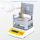 Multi Mode Electronic Precious Metal Tester With Larger Measuring Space