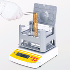 2000g Gold And Silver Precious Metal Tester For Jewelry Identification