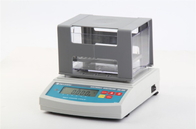 Electronic High Performance Laboratory Density Meter For Rubber And Plastic