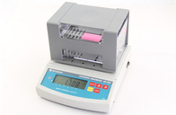 PVC PP PE Solid Density Meter Digital Electronic Density Meter Lab Equipment