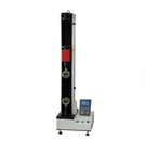 High Precision Universal Material Testing Machine With High Resolution