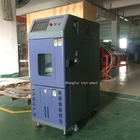 Programmable Temperature And Humidity Test Chamber For Constant Temperature Testing