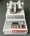 Taber Rotary Abrasion Testing Machine 5135 / 5155 Oscillating Abrasion Tester
