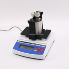 Multi Function Digital Oil Liquid Density Measurement Instruments Precise Measuring