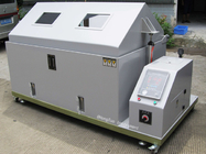 ASTM B368 / D1654 / E691 / G85 Environmental Testing Chamber With Over Pressure Protection