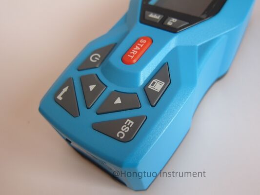 Surface Roughness Tester for Metal Machined Surface Measurement