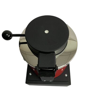 Gold Melting Furnace | Electric Induction Gold Melting Machine for Jewelry and Metal Processing