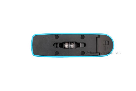 Precision Gloss Meter for Surface Gloss Measurement and Testing