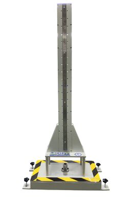 HT-794 DuPont Impact Tester for Coating and Plastic Impact Resistance Testing