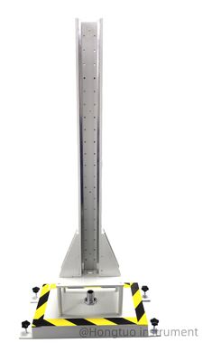 HT-794 DuPont Impact Tester for Coating and Plastic Impact Resistance Testing