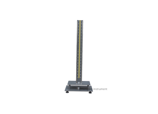 HT-794 DuPont Impact Tester for Coating and Plastic Impact Resistance Testing