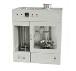 Powder Physical Properties Tester , Powder Characteristic Tester / Testing Machine / Equipment / Device / Apparatus