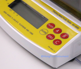 Gold Measuring Machine Effective Measuring Purity And Karat Value