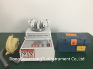 ISO5470 Abrasion Machine Taber Wear Abrasion Tester And Wear Test Instrument