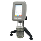 Digital Brookfield Rotational Viscometer For Oil Or Paints , Viscosity Checking Instrument