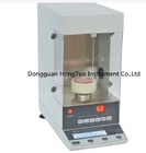 Liquid Surface / Interface Tension Meter Test Machine Fully Automatic