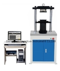 Electronic Power Compression Testing Equipment With Computer Control