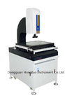 High Accuracy Optical Measuring Machine , Enhanced Vision Video Measuring Equipment For Laboratory
