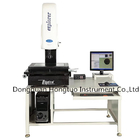 High Speed Testing 3D CNC Video Measurement Instrument X/Y Axis Travel 500*400mm
