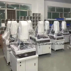 100W Optical Measuring Machine  ,  High - Speed High Accuracy Benchtop Video Measuring System