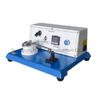 200W Melting Point Tester / Test Machine / Instrument / Device / Equipment / Apparatus