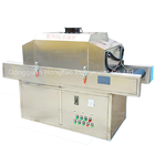 Medical Sterilization Furnace Uv Sterilizer Machine Prices For FFP2 Mask