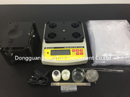 Jewelry Tools With Gold Tester , Portable Gold Testing Machines
