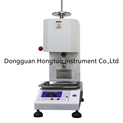 Automatic Cutting 220V 50Hz Plastic Testing Machine DH-MI-VP