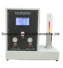 Automatic Limiting Oxygen Index Tester Digital Display