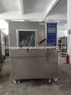Professional DDH-216 Programmable Sand And Dust Test Chamber