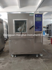 IP5X IP6X Lab Sand And Dust Test Chamber Environmental Chambers