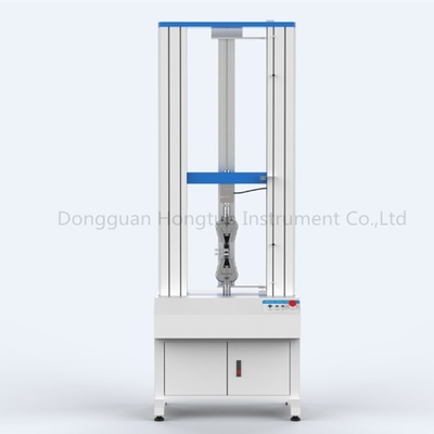 30/50/100KN Computer Control Digital Universal Testing Machine