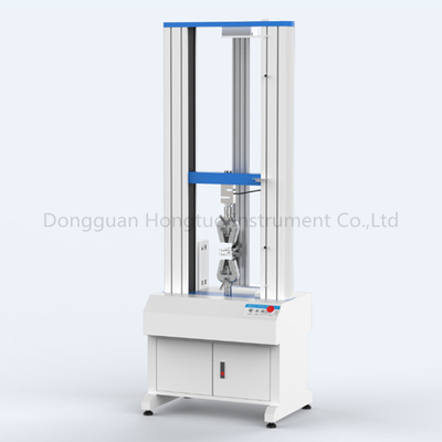 30/50/100KN Computer Control Digital Universal Testing Machine