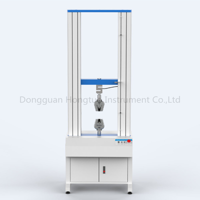 30/50/100KN Computer Control Digital Universal Testing Machine