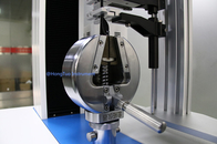 Electronic Lab Equipment Universal Testing Tensile Strength Machine Price