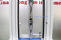 10 - 200 Ton UTM Hydraulic Auto Electric Universal Tensile Test Machine