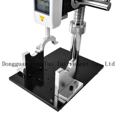 Digital Plant Stem Strength Test Meter/Equipment/Machine