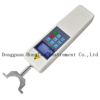 Digital Plant Stem Strength Test Meter/Equipment/Machine