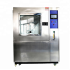 Touch Screen IPX5/6 DDH-216 Sand And Dust Test Chamber
