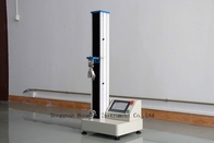 Material Tensile Measuring Instrument Compression Testing Tensile Strength Machine
