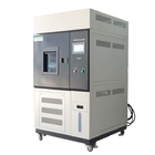 DH-XD-225 Aging Testing Equipment Efficient Weatherometer Xenon Arc Test Chamber