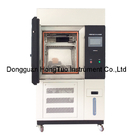 DH-XD-225 Aging Testing Equipment Efficient Weatherometer Xenon Arc Test Chamber