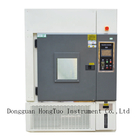 DH-XD-80 Environmental Xenon Aging Xenon Arc Lamp Accelerated Aging Weathering Test Chamber