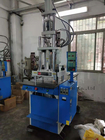 New Automatic Mini Plastic Injection Molding Machine For Plastic Material