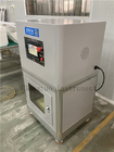 QB/T 2819-200 Sponge Indentation Fatigue Testing Equipment,Sponge Indentation Fatigue Testing Machine For Lab