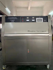 ASTM ISO UV Aging Resistant Test Chamber Environmental UV Aging Test Machine