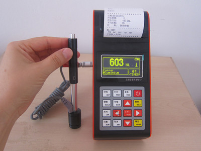 Industrialized Housing Surface Finish Tester Automatically Ultrasonic