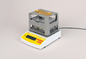 Jewelry Tools And Equipment Precious Metal Tester With CE FCC Certification