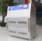 UV Aging Temperature Humidity Control Chamber For Plastic And Rubber