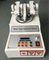 Taber Rotary Abrasion Testing Machine 5135 / 5155 Oscillating Abrasion Tester